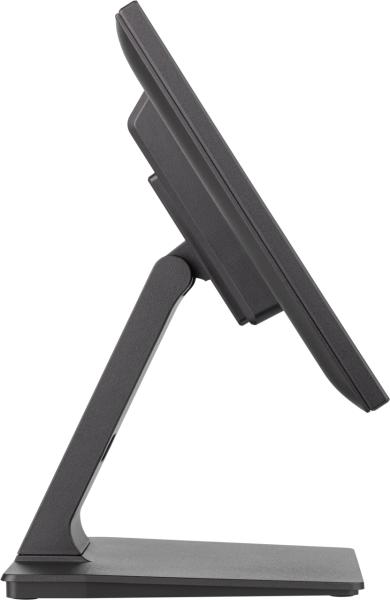 27" iiyama T2752MSC-B1AG: IPS, FHD, 10p 