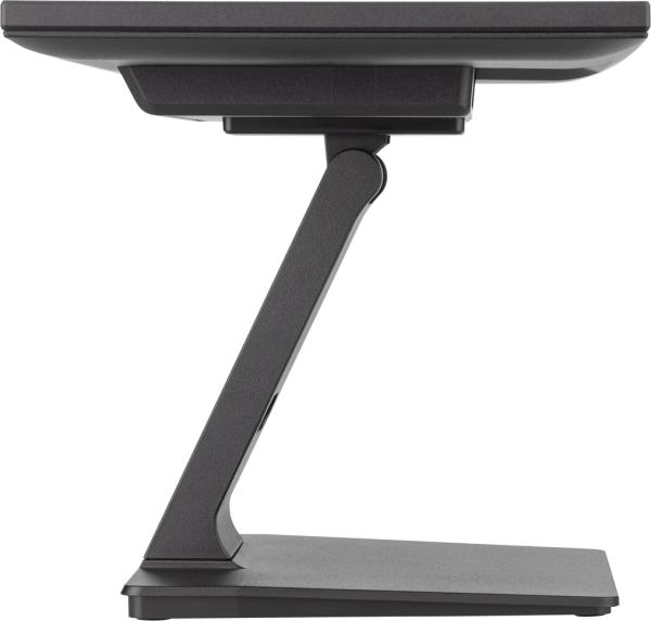 27" iiyama T2752MSC-B1AG: IPS, FHD, 10p 