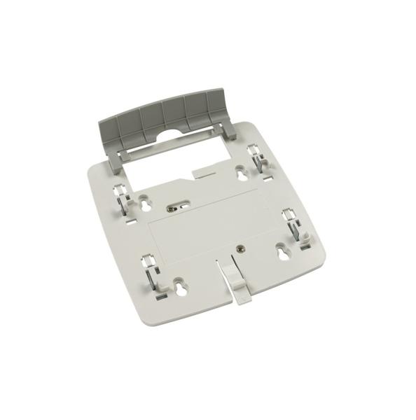 NETGEAR Insight Managed Smart Cloud Wireless Access Point, WAC510 