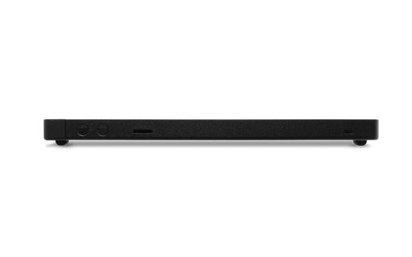 Wacom Cintiq 24 touch DTH246E 