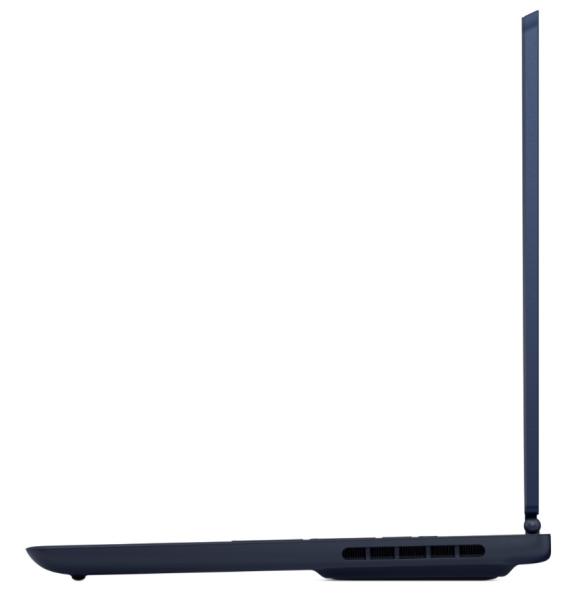 Dell Alienware/ 16 Aurora AC16250/ 5-210H/ 16"/ 2560x1600/ 16GB/ 512GB/ RTX 3050/ W11P/ Blue/ 3R NBD 