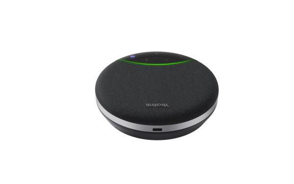 Yealink SP92 USB-C/ A konferenčný reproduktor 