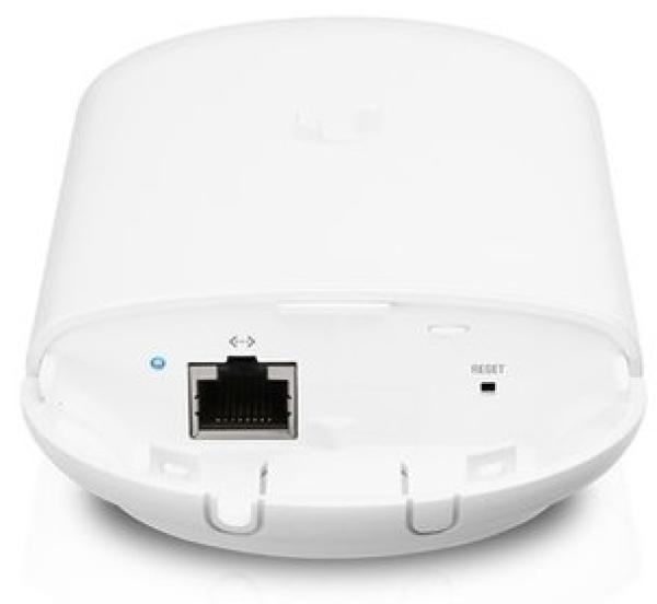 Ubiquiti NanoStation 5AC Loco, 5pack (bez PoE adaptéra) (LOCO5AC-5) 
