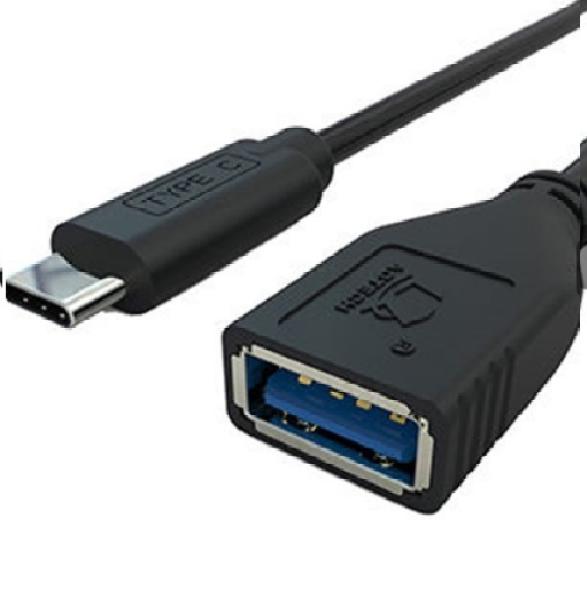 Asus USB CABLE TYPE C TO TYPE A