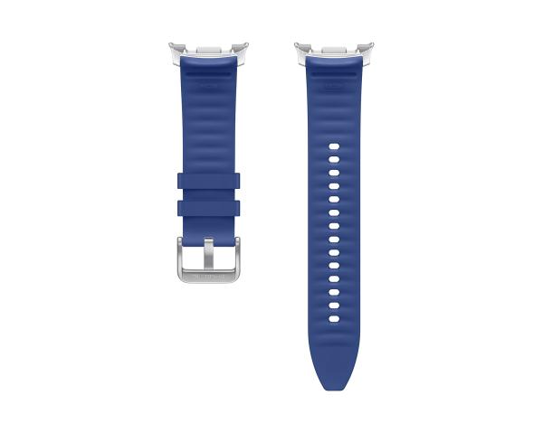 Samsung Hybridný remienok Watch 8 Blue 