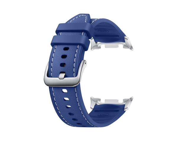 Samsung Hybridný remienok Watch 8 Blue 