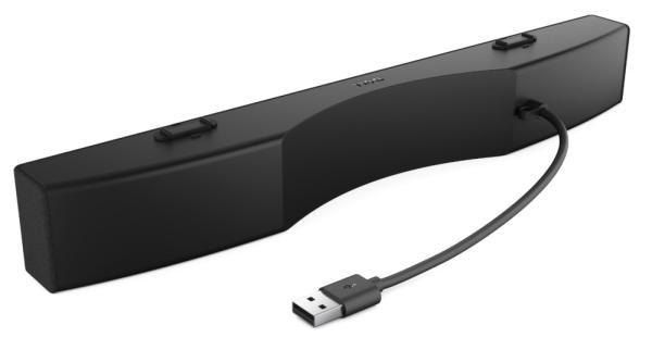 Dell Pro Premium konferenčné Soundbar - SB725 