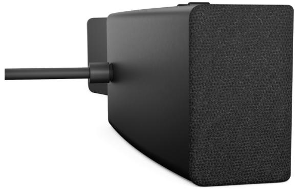 Dell Pro Premium konferenčné Soundbar - SB725 