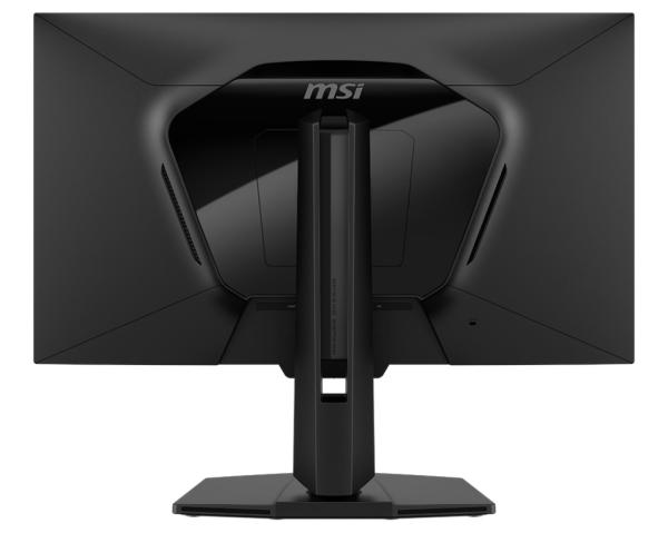 MSI MAG/ 274QPF X30MV/ 27"/ VA/ QHD/ 300Hz/ 0, 5ms/ Čierna/ 3R 
