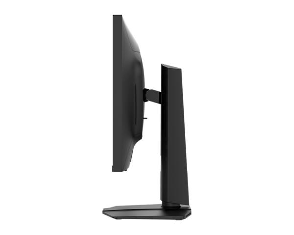 MSI MAG/ 274QPF X30MV/ 27"/ VA/ QHD/ 300Hz/ 0, 5ms/ Čierna/ 3R 