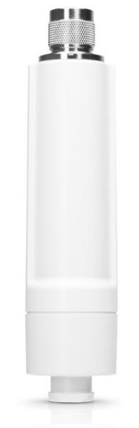 Ubiquiti B-DB-AC, Dual Band Bullet AC 