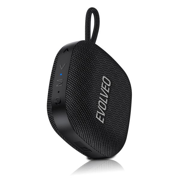 EVOLVEO TopSound, bezdr. vodotesný bluetooth 