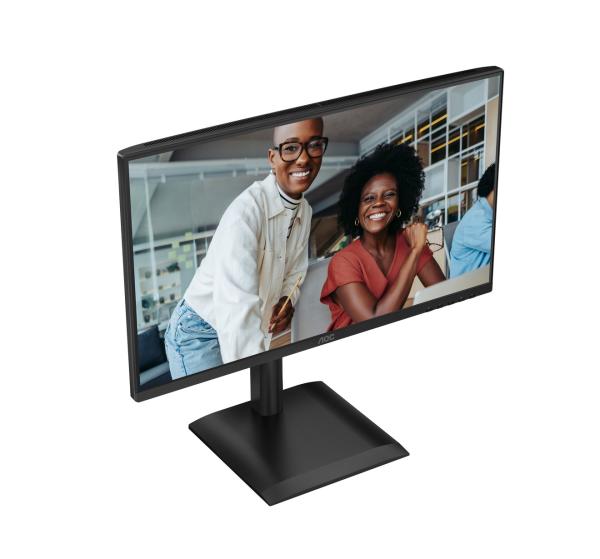 27" LED AOC 27E4CV 