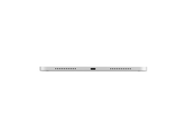 Wacom MovinkPad portable 11.5“ 