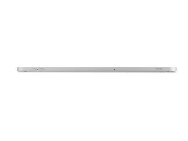 Wacom MovinkPad portable 11.5“ 
