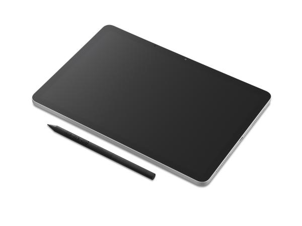 Wacom MovinkPad portable 11.5“ 