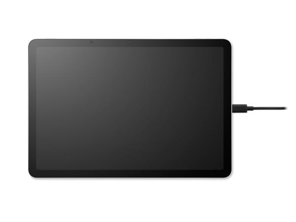 Wacom MovinkPad portable 11.5“ 
