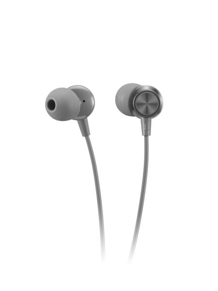 Lenovo 110 Analóg In-Ear Headphones 