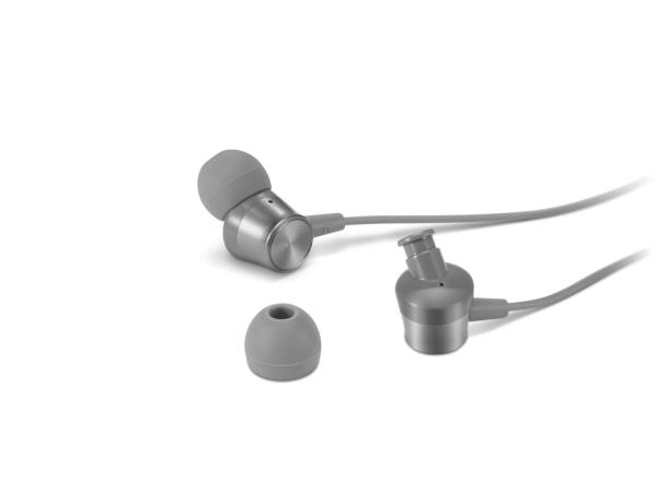 Lenovo 110 Analóg In-Ear Headphones 