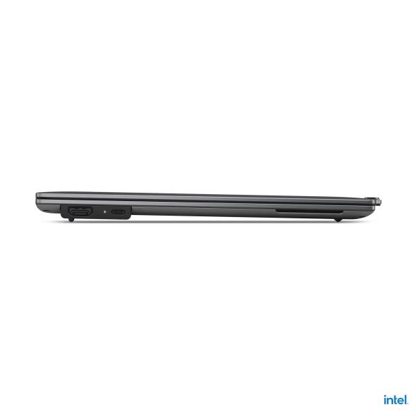 TP X9-14 G1 14 OLED/ U5-226V/ 32/ 512/ F/ W11P 