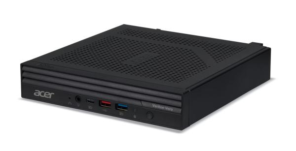 Acer VVN4720GT/ i3-14100/ 8G/ 512SSD/ W11P 