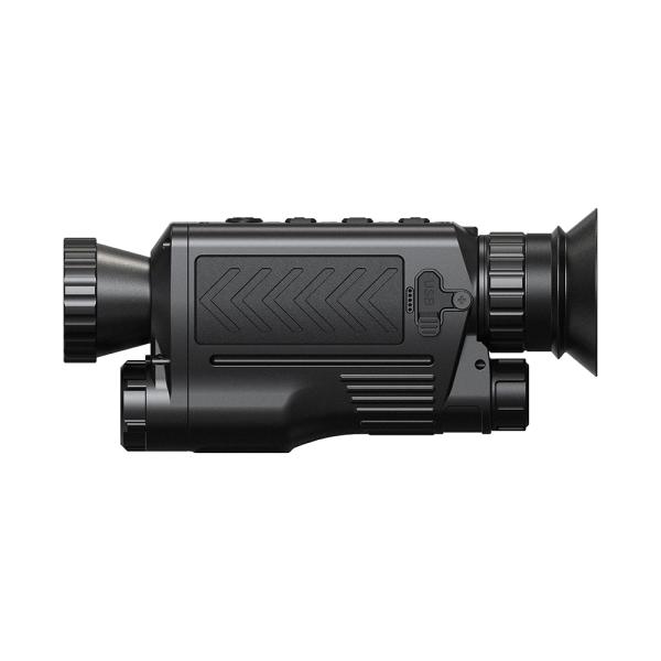 TOPDON termovízny monokulár TS005/ dosah 1280m/ OLED 1024x768/ 2x3300mAh/ 50Hz/ IP65 