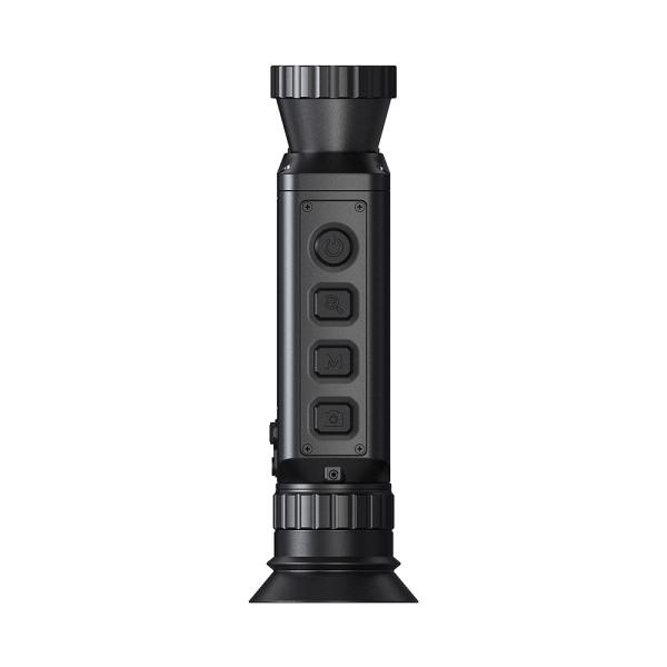 TOPDON termovízny monokulár TS005/ dosah 1280m/ OLED 1024x768/ 2x3300mAh/ 50Hz/ IP65 