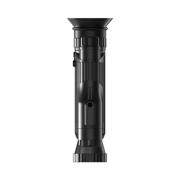 TOPDON termovízny monokulár TS005/ dosah 1280m/ OLED 1024x768/ 2x3300mAh/ 50Hz/ IP65 