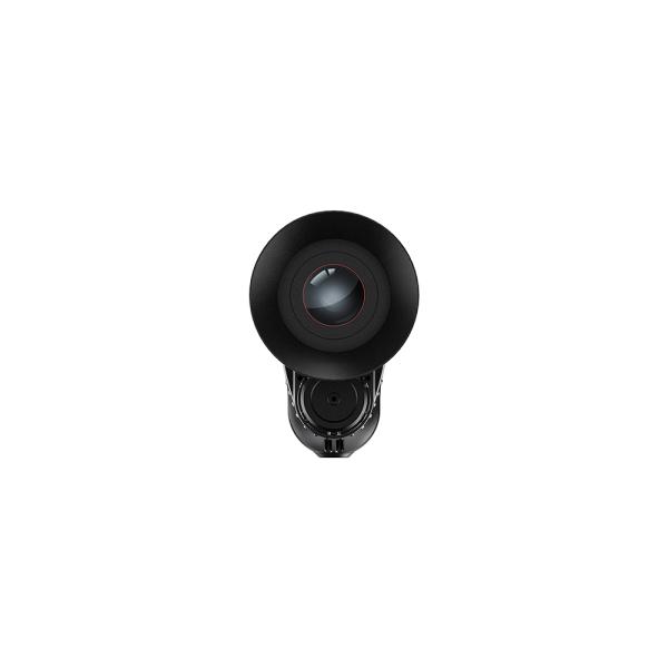 TOPDON termovízny monokulár TS005/ dosah 1280m/ OLED 1024x768/ 2x3300mAh/ 50Hz/ IP65 