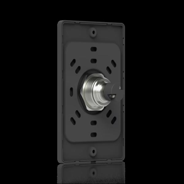 Ubiquiti UA-Button - UniFi Access Button 