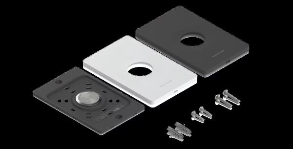 Ubiquiti UA-Button - UniFi Access Button 
