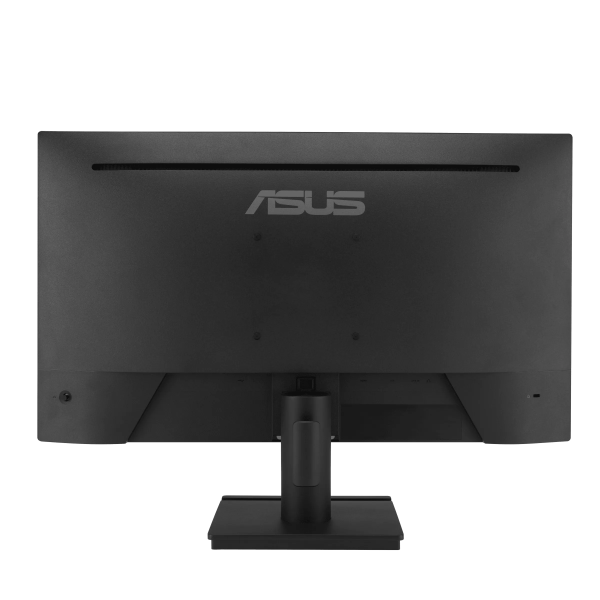 ASUS/ VA249HG/ 23, 8"/ IPS/ FHD/ 120Hz/ 1ms/ Čierna/ 3R 
