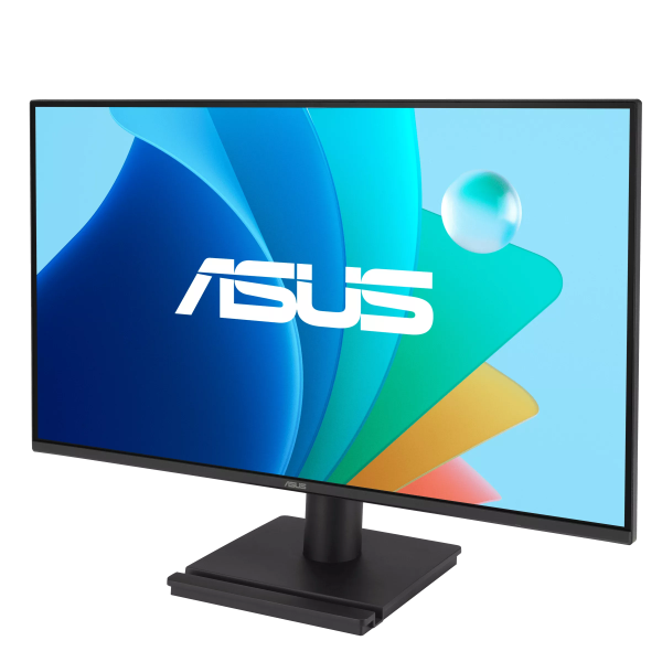 ASUS/ VA249HG/ 23, 8"/ IPS/ FHD/ 120Hz/ 1ms/ Čierna/ 3R 
