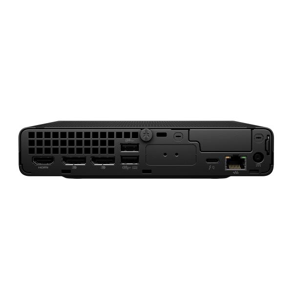 HP EliteDesk/ 8 G1a AI/ Mini/ AI5-340/ 32GB/ 1TB/ AMD int/ W11P/ 3R 