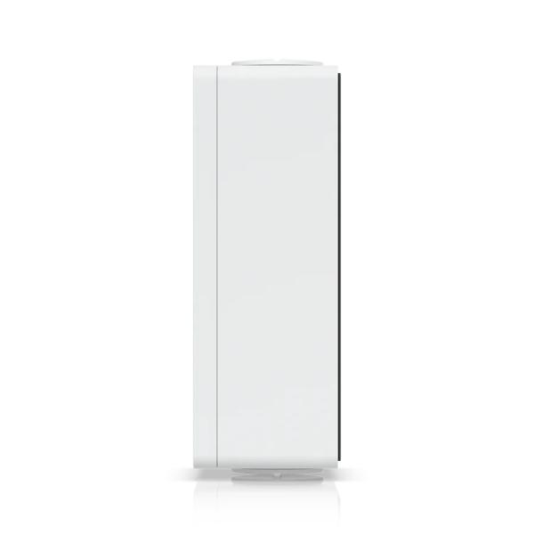 Ubiquiti UACC-Reader-JB-W, UniFi Access Reader Junction Box 
