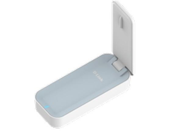 D-Link D501 5G NR USB adaptér 