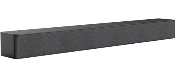 Yealink MSpeaker Pro videokonferenčný reproduktor, PoE / PoE+, 4 reproduktorové jednotky 