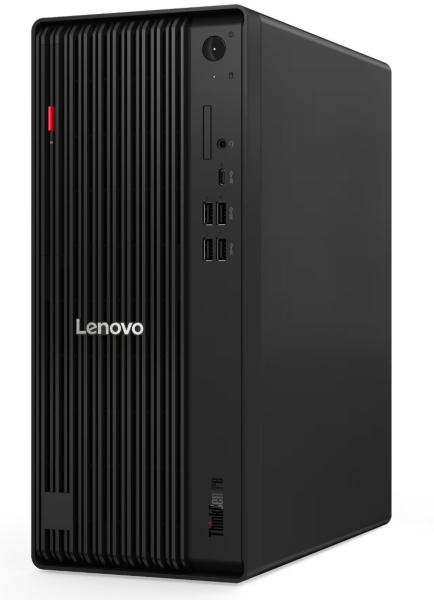 Lenovo ThinkCentre M/ M70t Gen 6/ Tower/ U7-265/ 32GB/ 1TB/ Intel int/ W11P/ 3R 