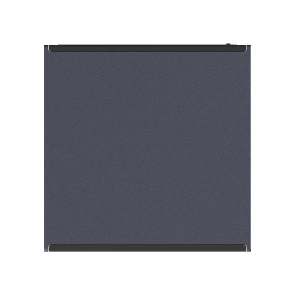 Gigabyte AI TOP ATOM 1TB P 