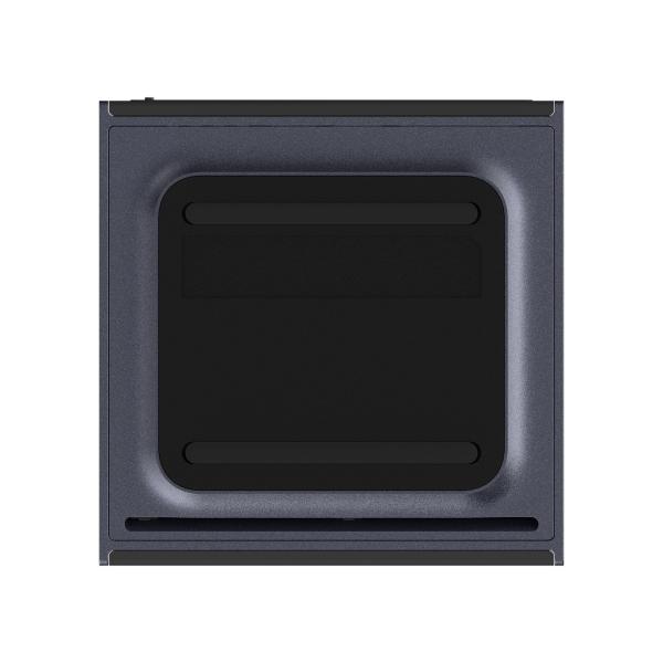 Gigabyte AI TOP ATOM 1TB P 