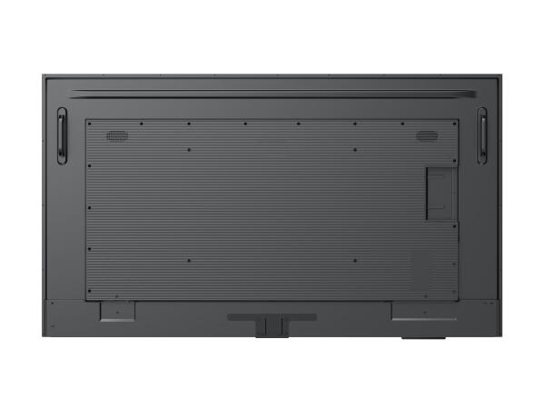 Yealink MeetingDisplay 75, Ultra HD, 4K, IPS,  