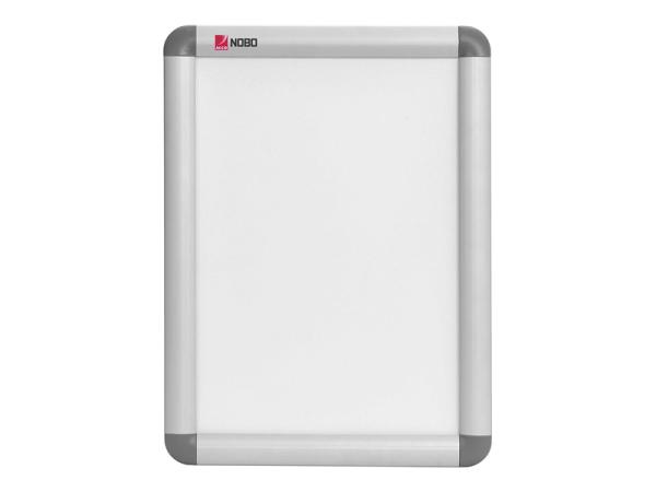 Kliprám NOBO, A1
