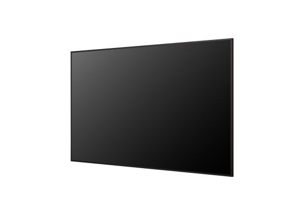 75" LG LED 75UH7N-M - UHD, 700cd, IPS, 24/ 7 