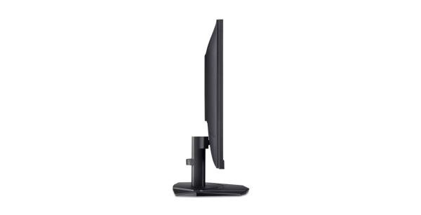 Acer Nitro/ KG241YX3bip/ 23, 8"/ VA/ FHD/ 180Hz/ 1ms/ Čierna/ 2R 