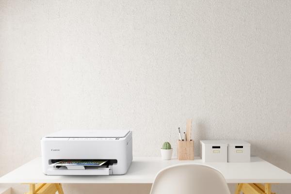 Canon PIXMA TS4150i 