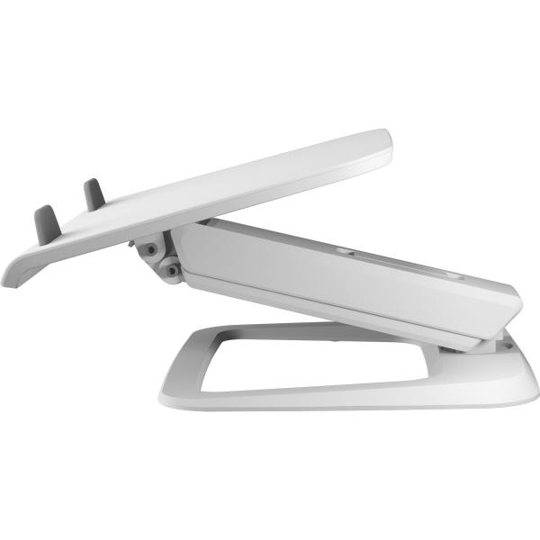 Stojan na notebook Fellowes HANA LT biely 