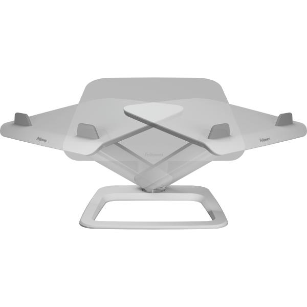 Stojan na notebook Fellowes HANA LT biely 