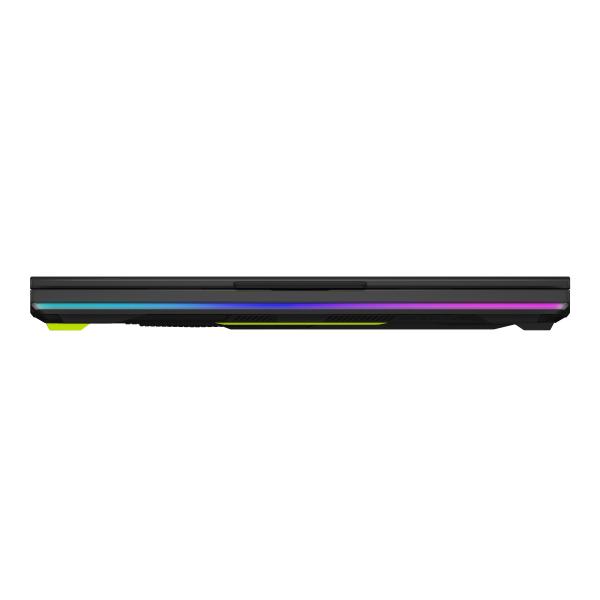 ASUS ROG Strix G16/ G615LM-NEBULA062W/ U9-275HX/ 16"/ 2560x1600/ 32GB/ 1TB/ RTX 5060/ W11H/ Gray/ 2R 