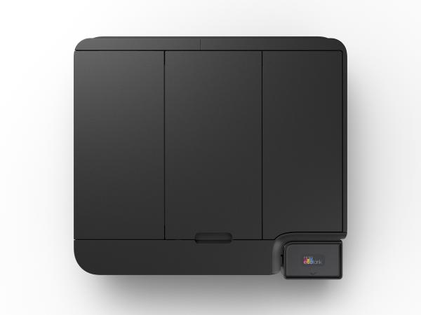 Epson EcoTank L6390 