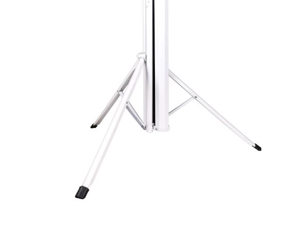 Projekčné plátno AVELI statív, 221x125cm (16:9) 